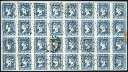 Ad lot 9200-A62-2046