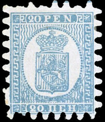 2530: Finlandia