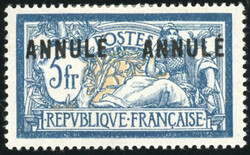 + 143-CI2 + 144-CI1 + 121-CI2 + 145-CI1 + 123-CI2. 6 values with ...