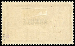 1F. Merson wine and olive. Overload CANCELLED. Superfine. (Estimate ...