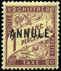 Tax stamps. + 29CI1 + 31CI1 + 32CI1 + 33CI2 + 37CI1 + 40CI1 + 41CI1. ...