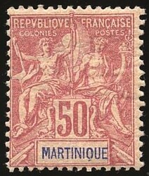 Complete group series (no. 42 fold). Very Fine. (Estimate 365€)