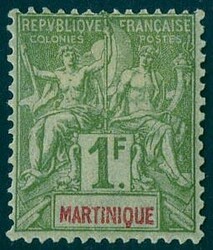 Group Series. Very Fine to SuperFine. (Estimate 365€)