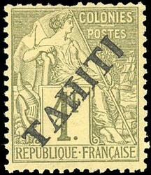 1F. olive. Fine. (Estimate 190€)