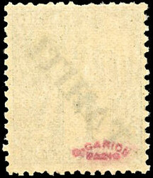 1F. olive. Fine. (Estimate 190€)