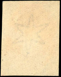 9p. Brown. Used. Superfine. (Estimate 900€)