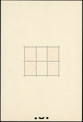 PEXIP Bloc. Fine. (Estimate 800€)