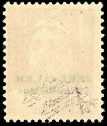 6F. pink. Double overload. SuperFine