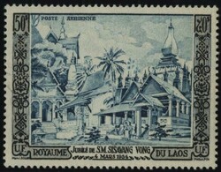 + PA 13. 3 values. SuperFine. (Estimate 270€)