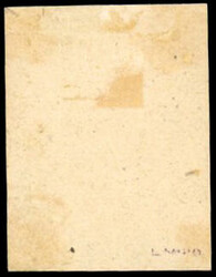 Broadcasts of the Basque Province and Navarre. 1r. Light blue. Very ...