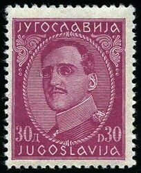 Except 214. Type A &amp; B mixed. SuperFine