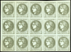 1tsp. olive. Carry-over 1. Block carried over from 15. SuperFine. ...