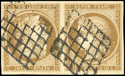Ad lot 9200-A65-22