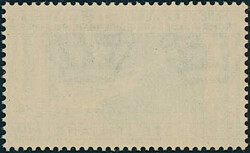 1930, Geschwaderflug General Balbos von Rom nach Rio de Janeiro, 7,70 ...