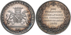 40.80.10.220: Europe - Germany - German States - Bremen