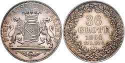 40.80.10.220: Europe - Germany - German States - Bremen