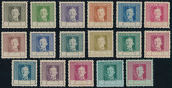 4815: Österreich Feldpost Rumänien