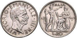 40.200: Europe - Italy