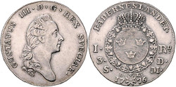 40.450: Europa - Schweden