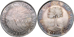 60.130: Amerika - Guatemala