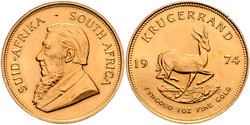 50.390: Africa - South Africa