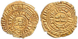20: Medieval Coins