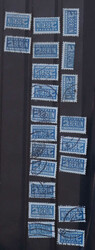 Swap image