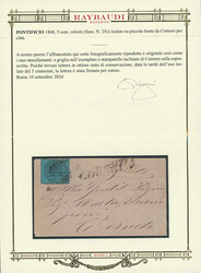 Swap image