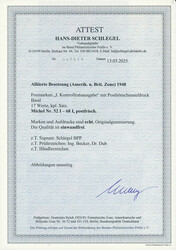 Swap image