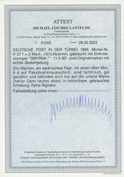 Swap image