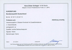 Swap image