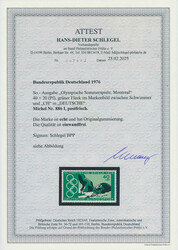 Swap image