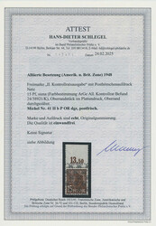 Swap image