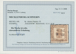 Swap image