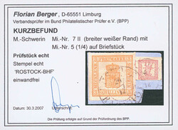 Swap image