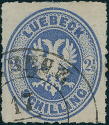 Lot Image