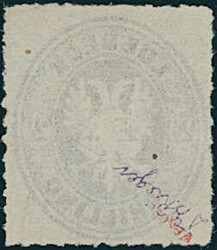 Swap image
