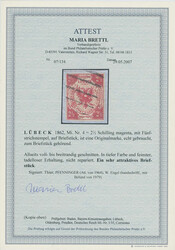 Swap image