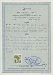 Swap image