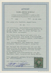 Swap image