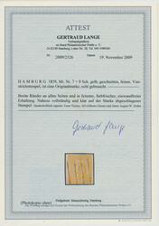 Swap image
