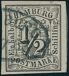 Lot Image