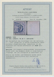 Swap image