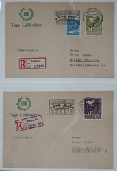 Swap image