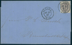 Lot Image