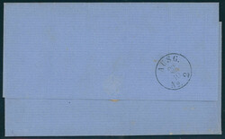 Swap image