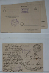 Swap image