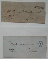 Swap image