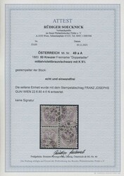 Swap image