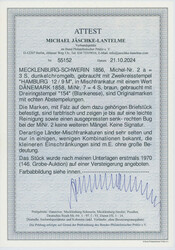 Swap image